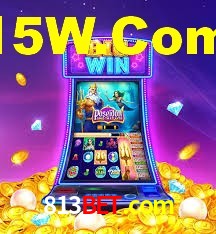 813bet