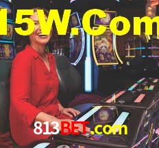 813betapp