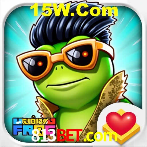 PIX Instantâneo 813bet.com
