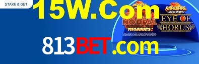 Explore as vantagens do 813bet.com: serviço profissional e confiabilidade