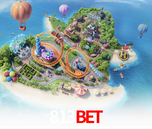 813Bet.Com