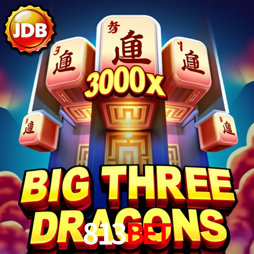 813Bet.Com