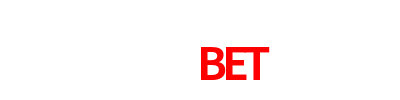 813Bet.Com