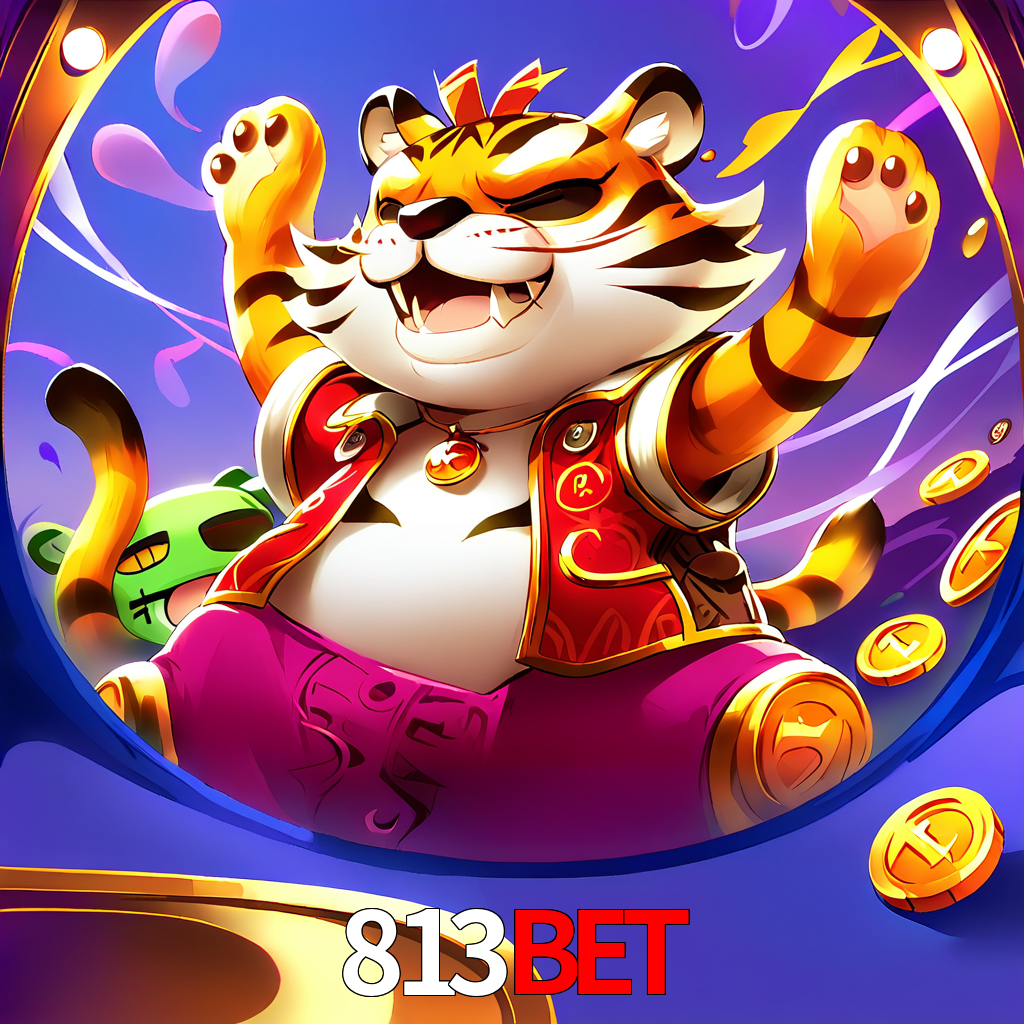 813Bet.Com